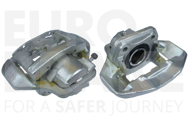 Brake Caliper (5301219965)