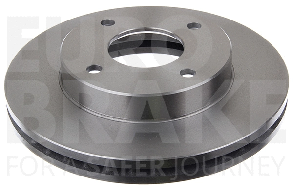 Brake Disc (5815202279)