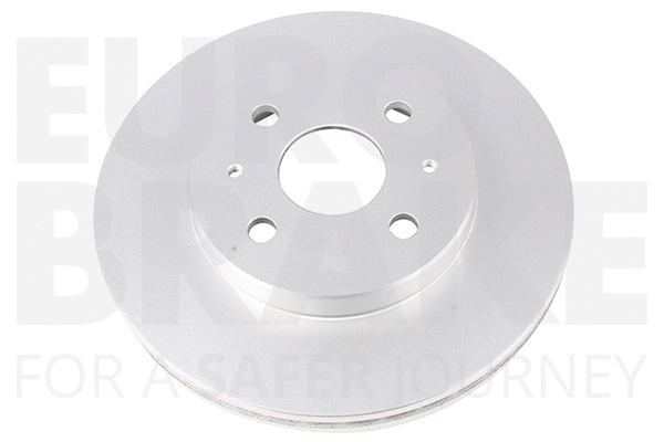 Brake Disc (5815319954)