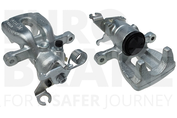 Brake Caliper (53012130187)