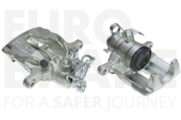 Brake Caliper (53012136222)
