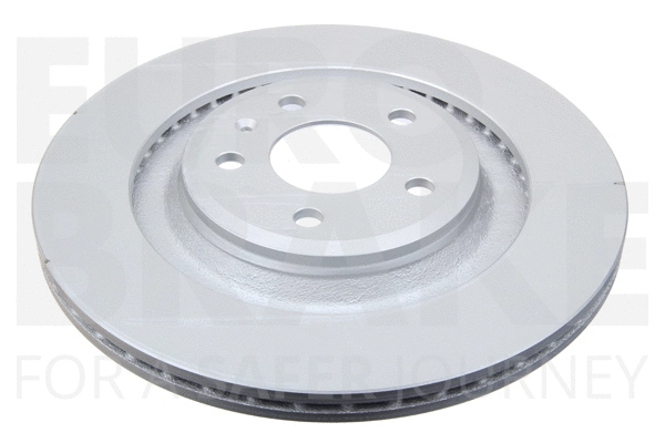 Brake Disc (58153147130)