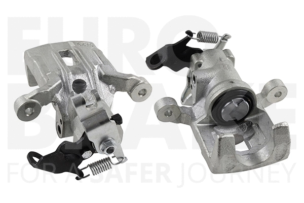 Brake Caliper (5301213490)