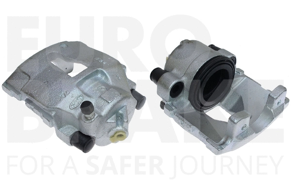 Brake Caliper (53012125123)