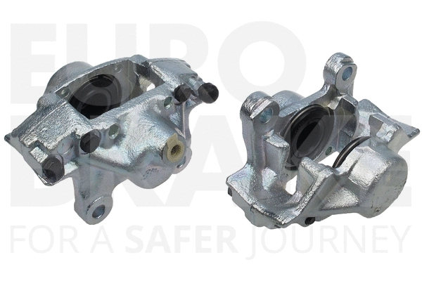 Brake Caliper (5301213333)