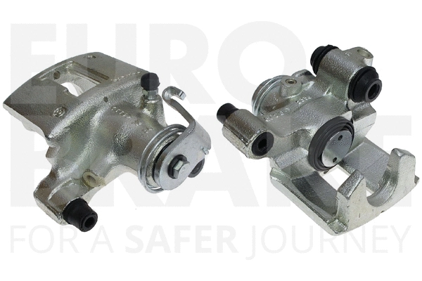 Brake Caliper (5301213979)