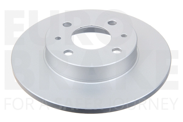 Brake Disc (5815319922)