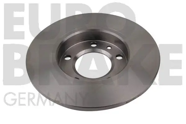 Brake Disc (5815203748)