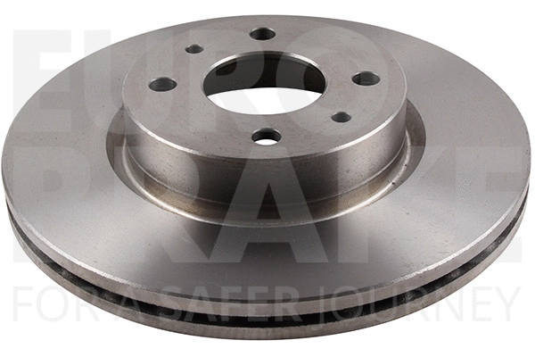 Brake Disc (5815209924)