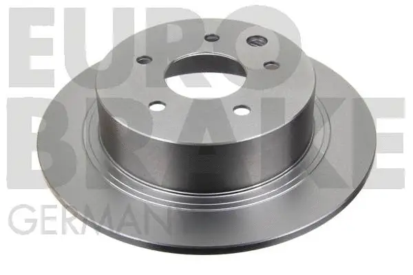 Brake Disc (5815202273)