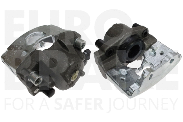 Brake Caliper (5301213680)
