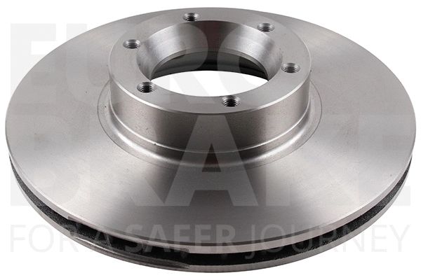 Brake Disc (5815203920)