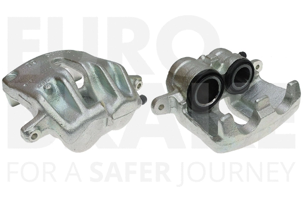 Brake Caliper (53012147194)