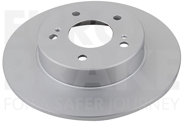 Brake Disc (5815312280)