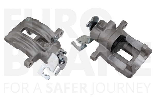 Brake Caliper (53012145220)