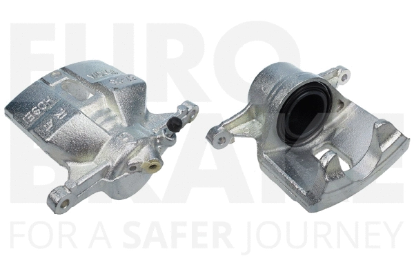 Brake Caliper (5301214598)