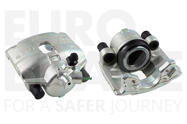 Brake Caliper (5301212302)