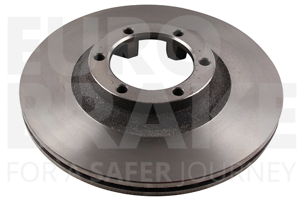 Brake Disc (5815203006)