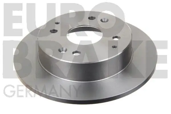 Brake Disc (5815209939)