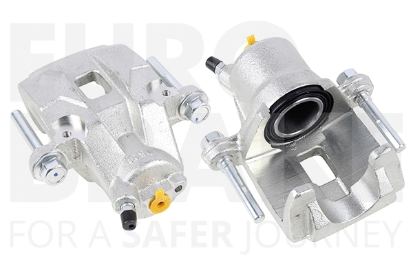 Brake Caliper (53012145308)