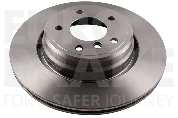 Brake Disc (5815201562)