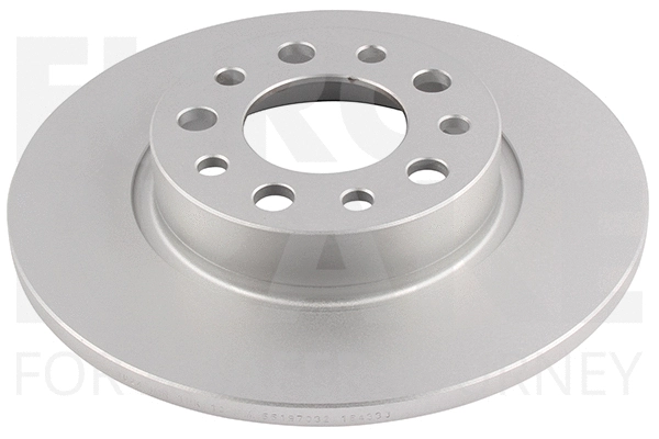 Brake Disc (5815311024)