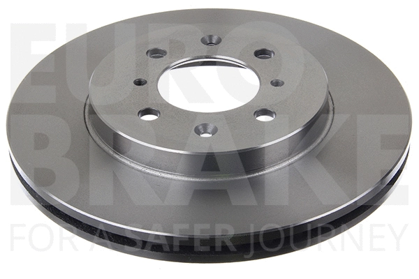 Brake Disc (5815202647)