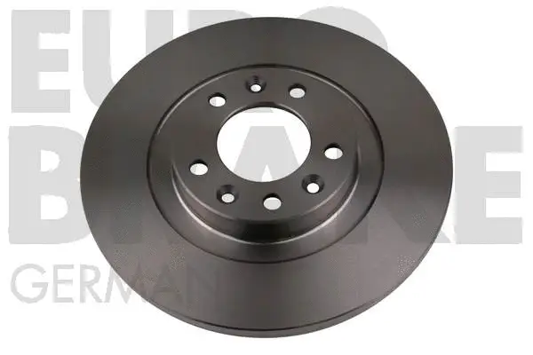 Brake Disc (5815201957)