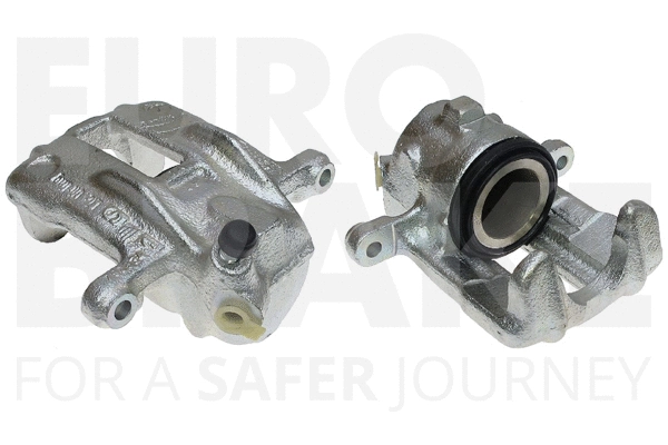 Brake Caliper (5301212373)