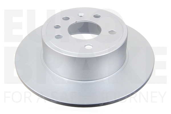 Brake Disc (5815313624)
