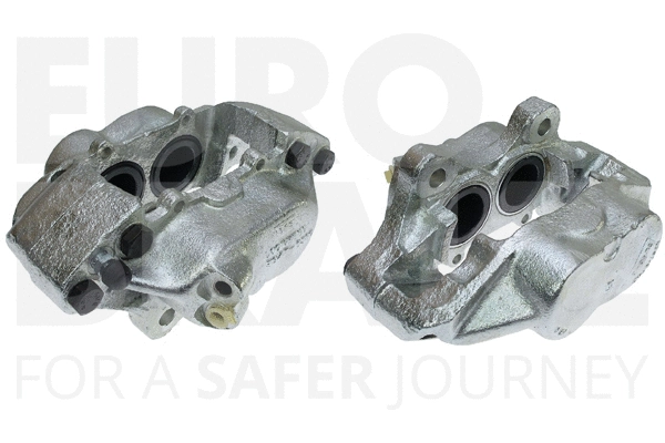 Brake Caliper (5301212593)