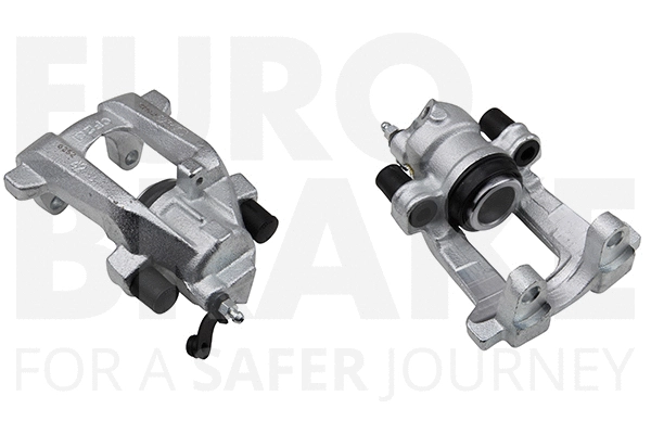 Brake Caliper (53012133261)