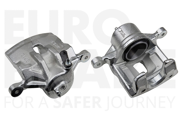 Brake Caliper (5301213492)