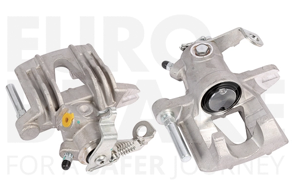 Brake Caliper (53012136212)