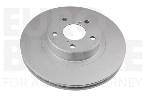 Brake Disc (5815314406)