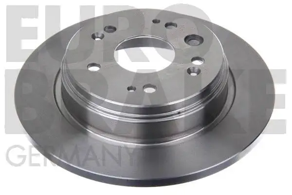 Brake Disc (5815202627)