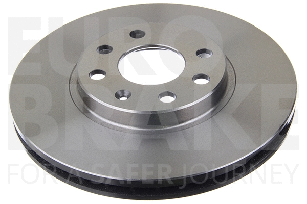 Brake Disc (5815203637)
