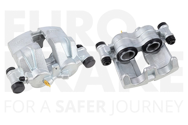 Brake Caliper (53012123200)