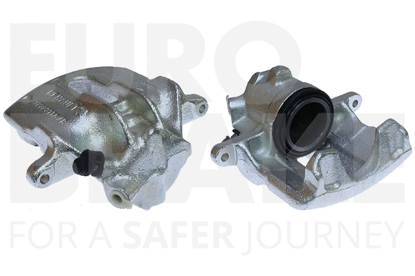 Brake Caliper (5301213969)