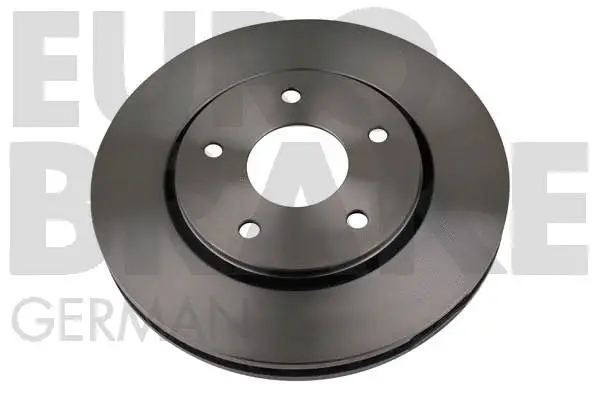 Brake Disc (5815209333)