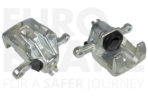 Brake Caliper (5301213460)