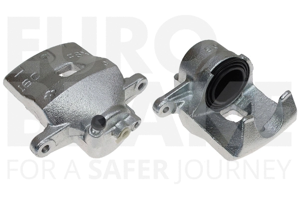 Brake Caliper (5301213235)
