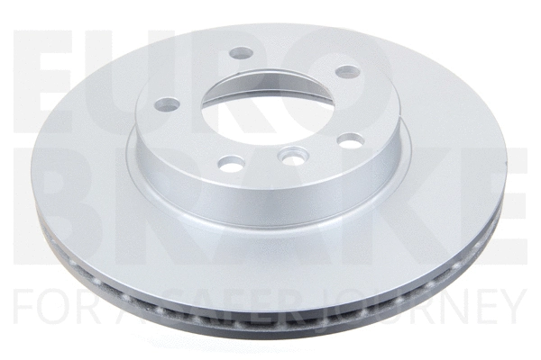 Brake Disc (5815311521)