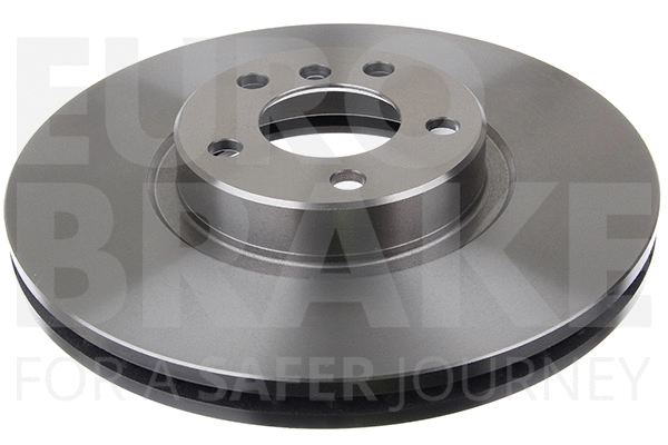 Brake Disc (5815201587)