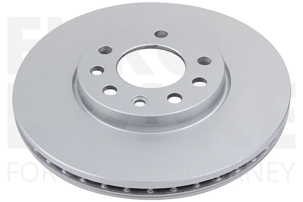 Brake Disc (5815313645)