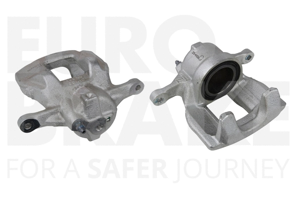 Brake Caliper (53012145141)