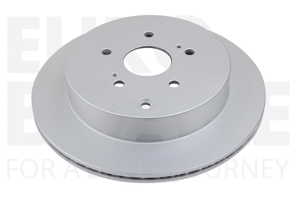 Brake Disc (5815315221)