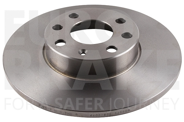 Brake Disc (5815203632)