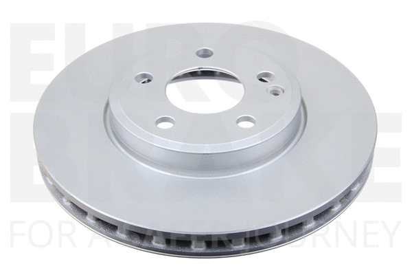 Brake Disc (58153133112)
