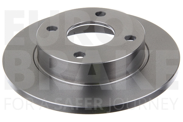 Brake Disc (5815202543)